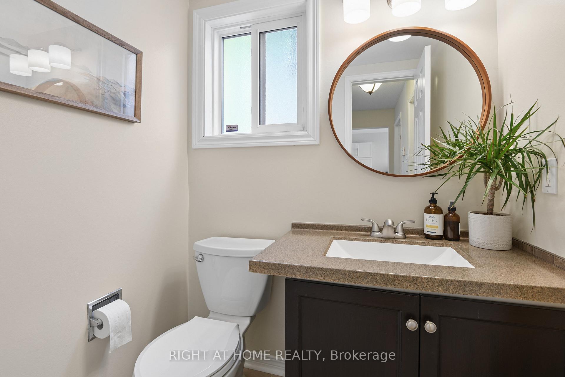 Photo 17 of 1777 Tache Way, Ottawa, Fallingbrook/Pineridge — HOMEH