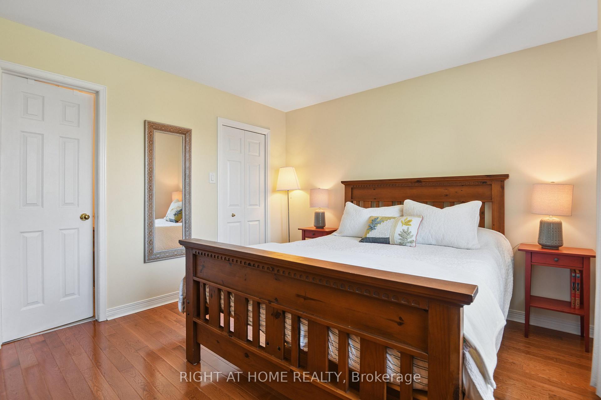 Photo 19 of 1777 Tache Way, Ottawa, Fallingbrook/Pineridge — HOMEH