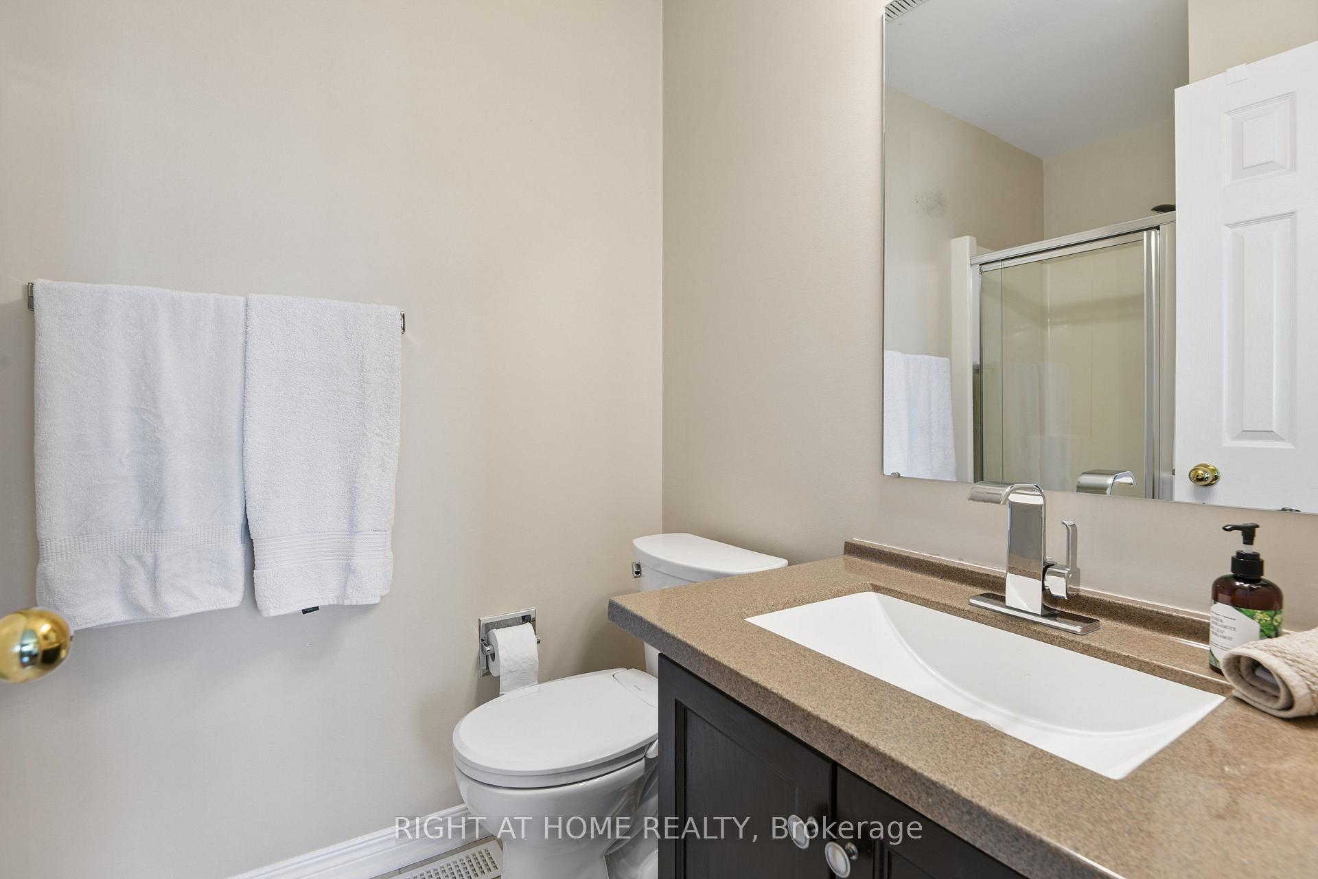 Photo 20 of 1777 Tache Way, Ottawa, Fallingbrook/Pineridge — HOMEH