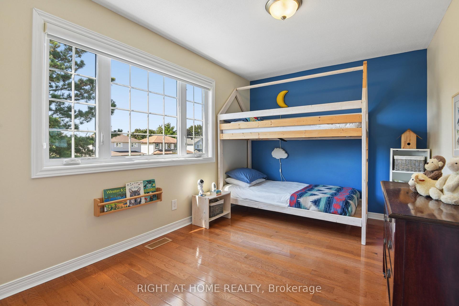 Photo 21 of 1777 Tache Way, Ottawa, Fallingbrook/Pineridge — HOMEH