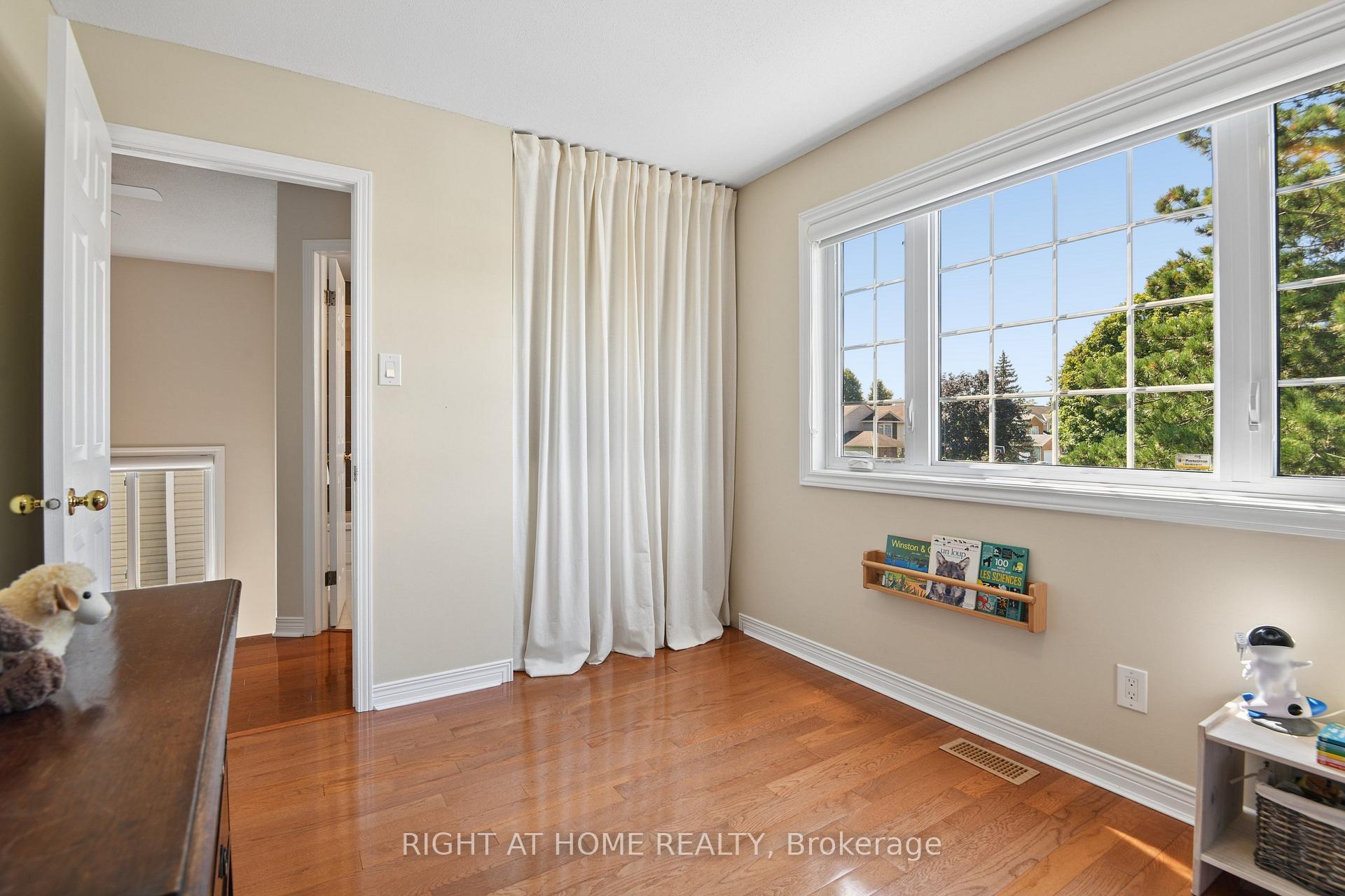 Photo 22 of 1777 Tache Way, Ottawa, Fallingbrook/Pineridge — HOMEH