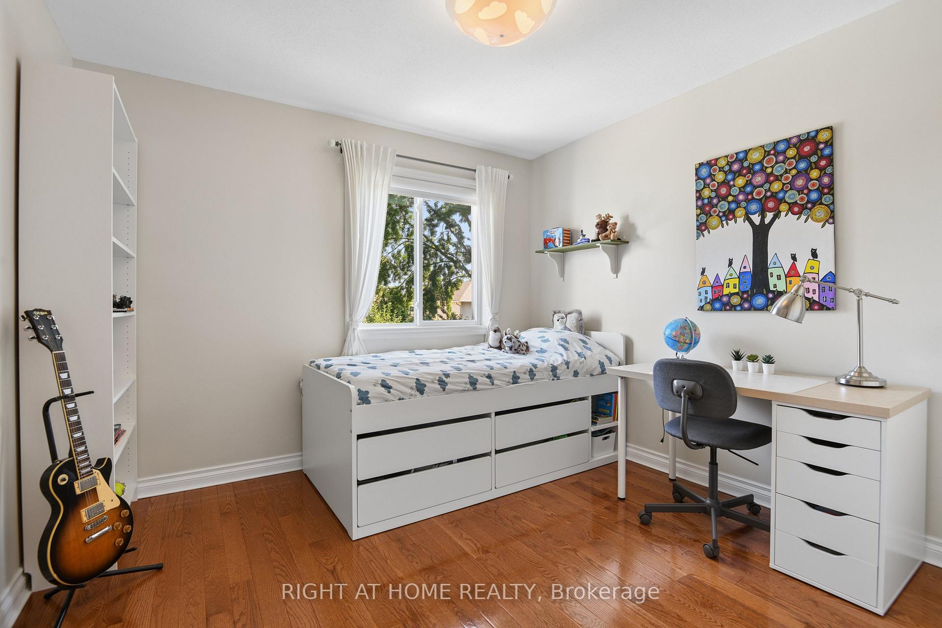 Photo 23 of 1777 Tache Way, Ottawa, Fallingbrook/Pineridge — HOMEH
