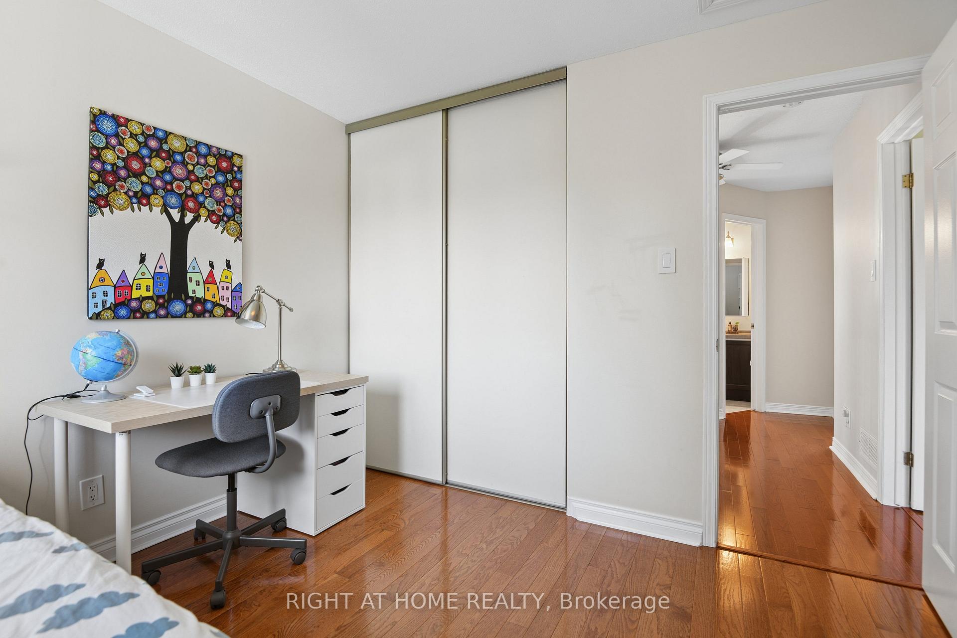 Photo 24 of 1777 Tache Way, Ottawa, Fallingbrook/Pineridge — HOMEH