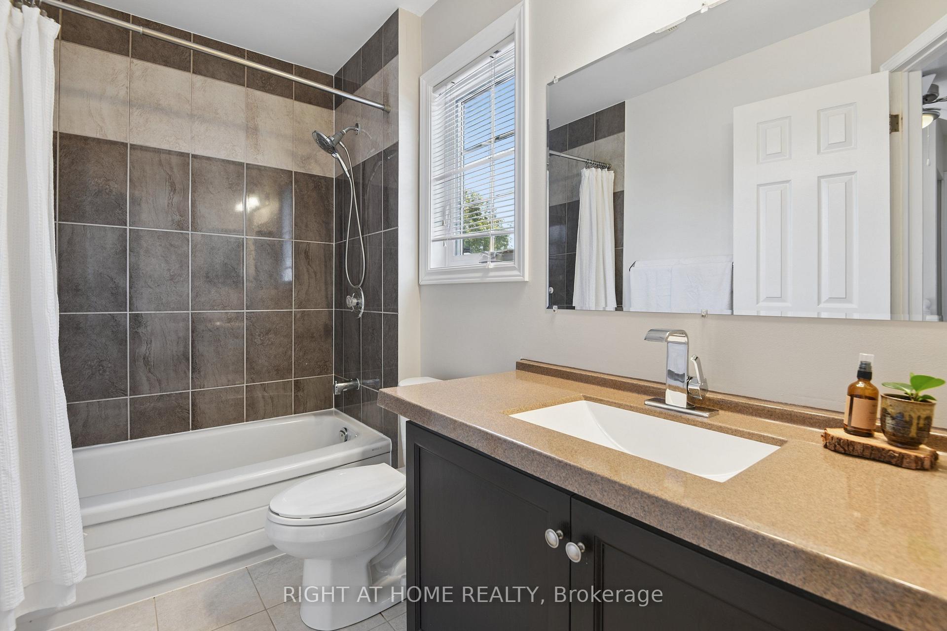 Photo 25 of 1777 Tache Way, Ottawa, Fallingbrook/Pineridge — HOMEH