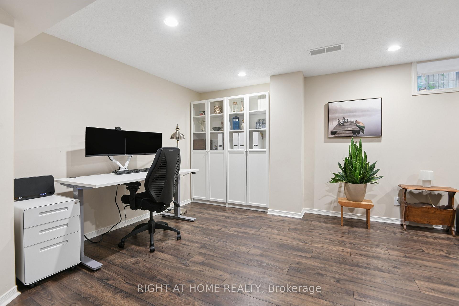 Photo 28 of 1777 Tache Way, Ottawa, Fallingbrook/Pineridge — HOMEH