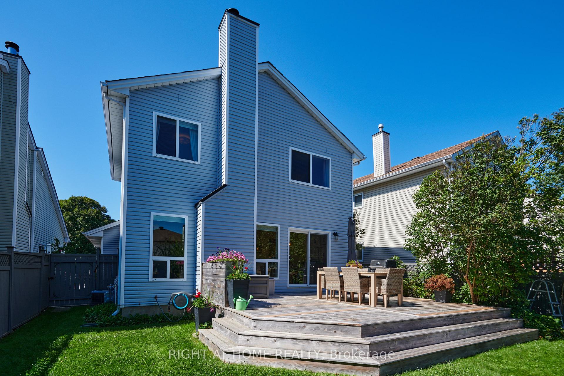 Photo 29 of 1777 Tache Way, Ottawa, Fallingbrook/Pineridge — HOMEH