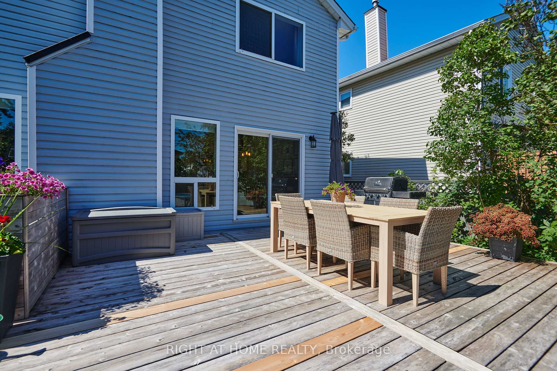 Photo 30 of 1777 Tache Way, Ottawa, Fallingbrook/Pineridge — HOMEH