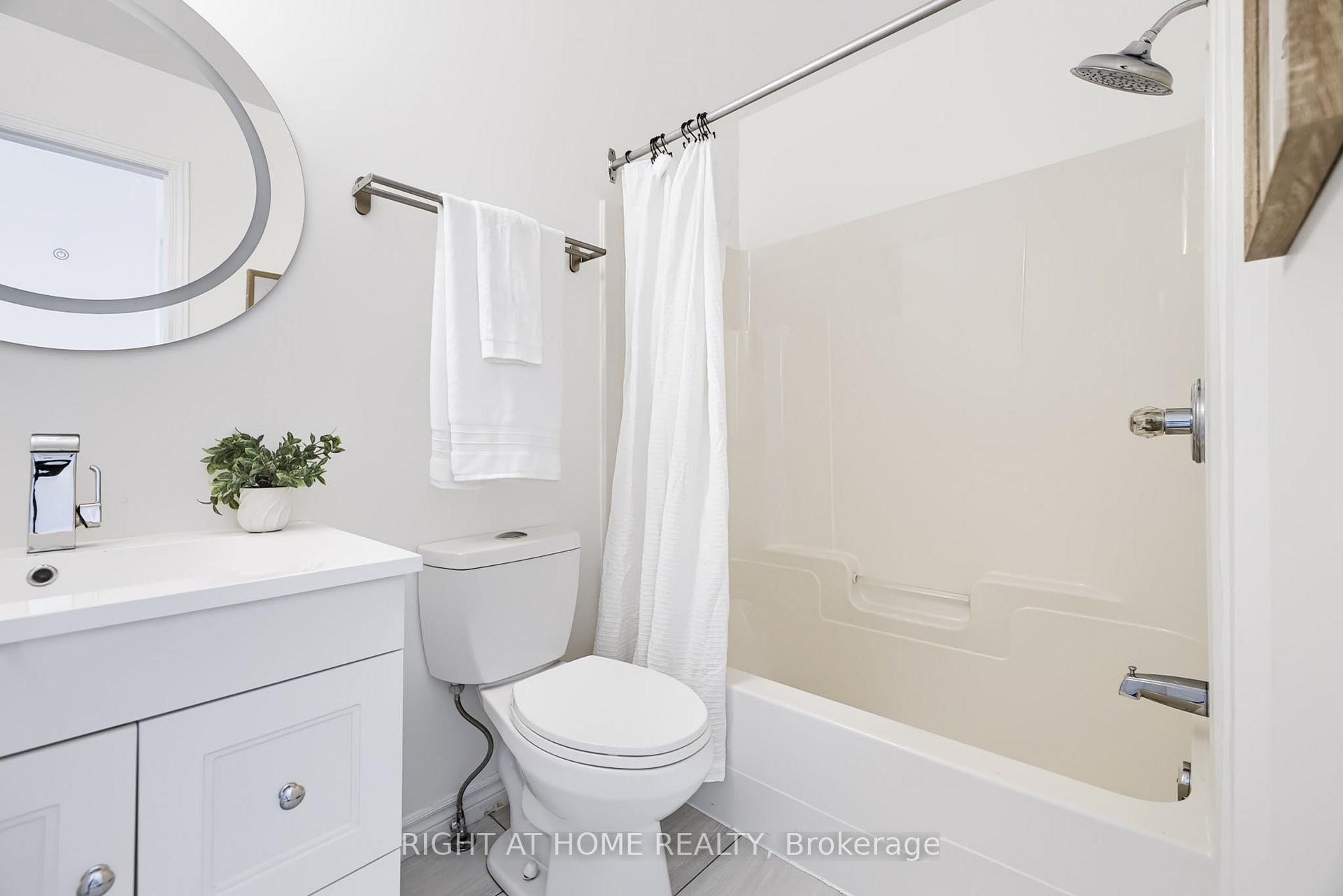 Photo 25 of 105 Crampton Drive, Carleton Place, Carleton Place — HOMEH