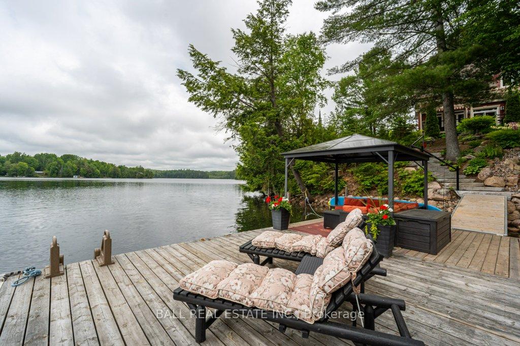 Photo 5 of 32 Shadowood Lane, North Kawartha — HOMEH