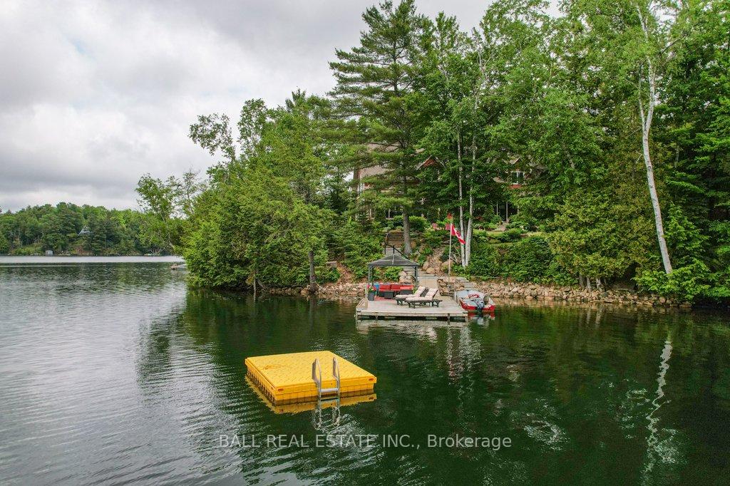 Photo 6 of 32 Shadowood Lane, North Kawartha — HOMEH
