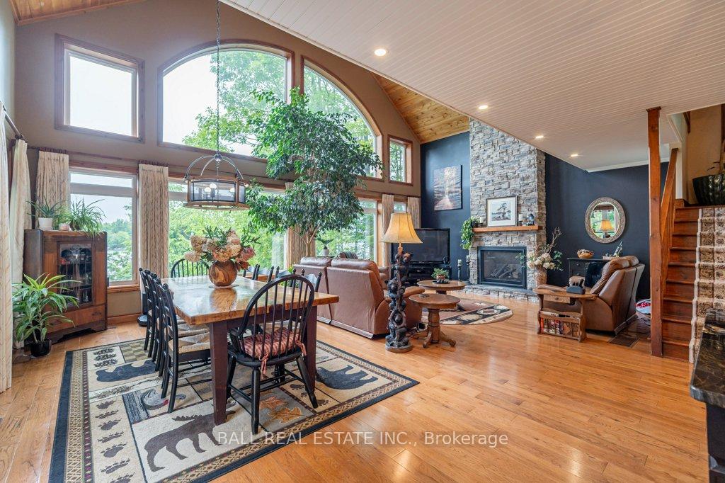 Photo 11 of 32 Shadowood Lane, North Kawartha — HOMEH