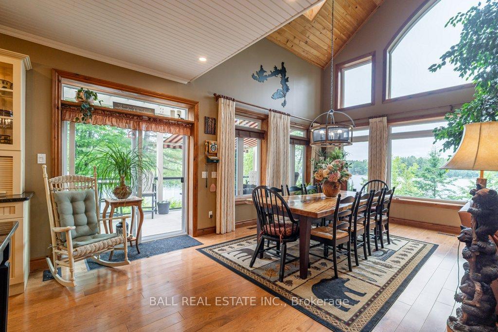 Photo 15 of 32 Shadowood Lane, North Kawartha — HOMEH