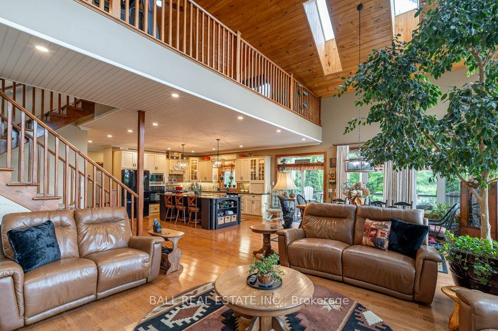 Photo 17 of 32 Shadowood Lane, North Kawartha — HOMEH