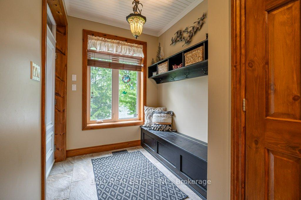 Photo 19 of 32 Shadowood Lane, North Kawartha — HOMEH