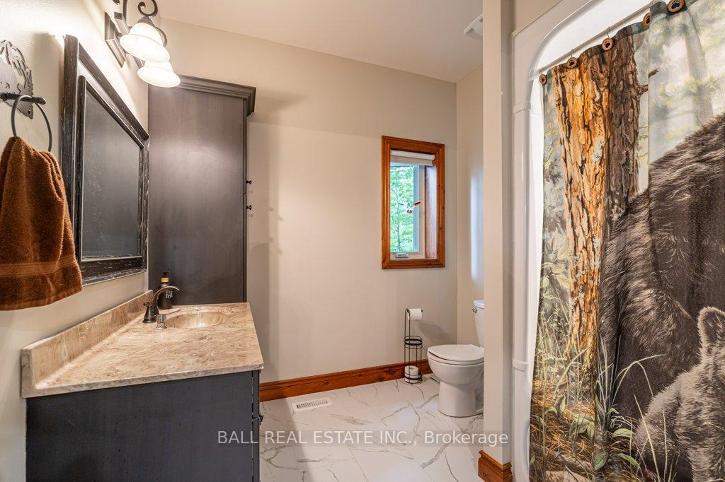 Photo 22 of 32 Shadowood Lane, North Kawartha — HOMEH