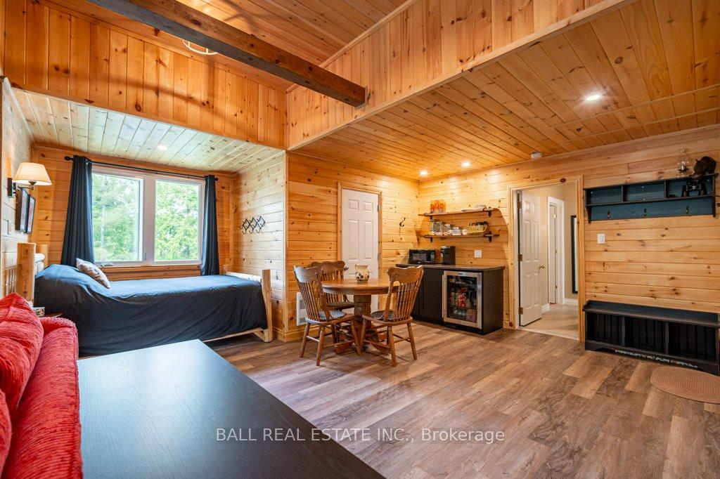 Photo 27 of 32 Shadowood Lane, North Kawartha — HOMEH