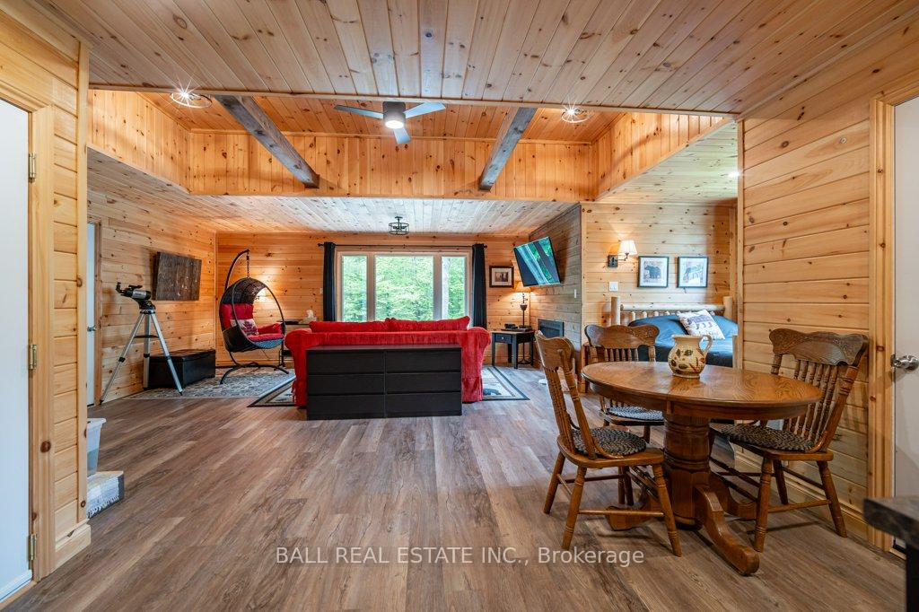 Photo 28 of 32 Shadowood Lane, North Kawartha — HOMEH