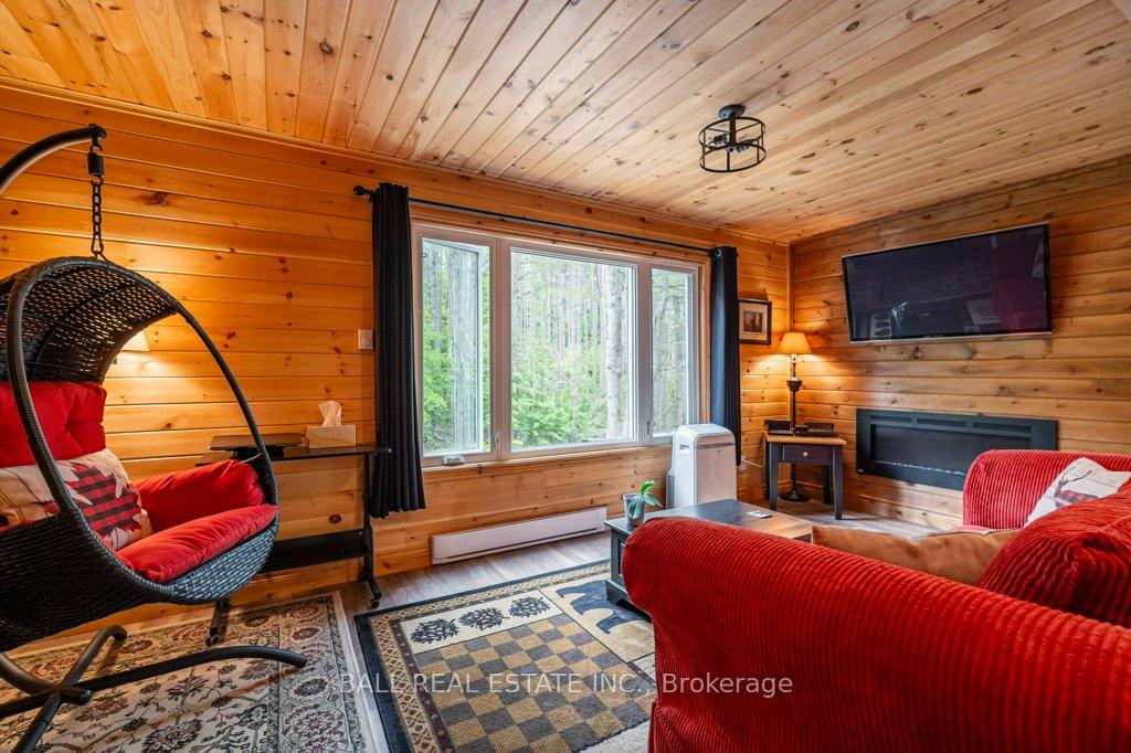 Photo 29 of 32 Shadowood Lane, North Kawartha — HOMEH