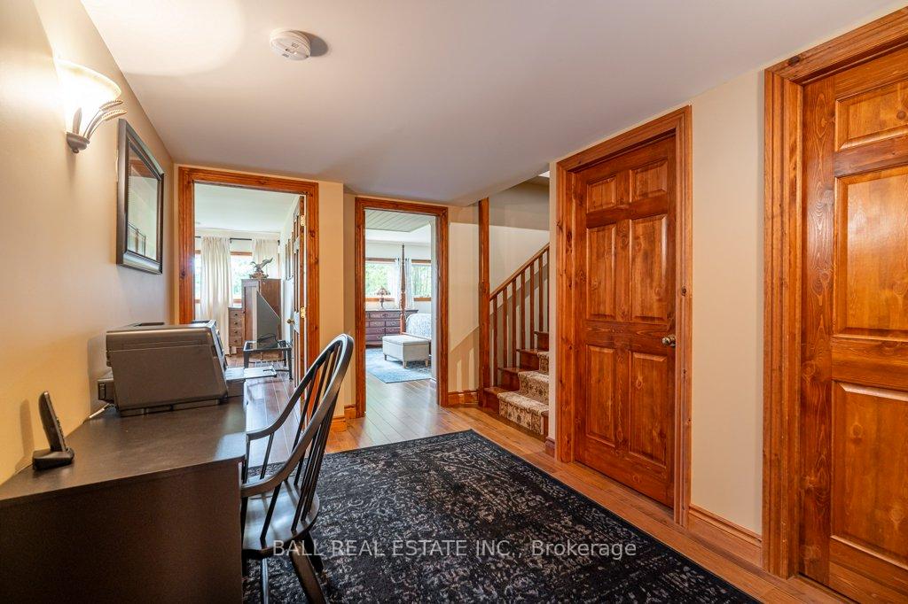 Photo 31 of 32 Shadowood Lane, North Kawartha — HOMEH