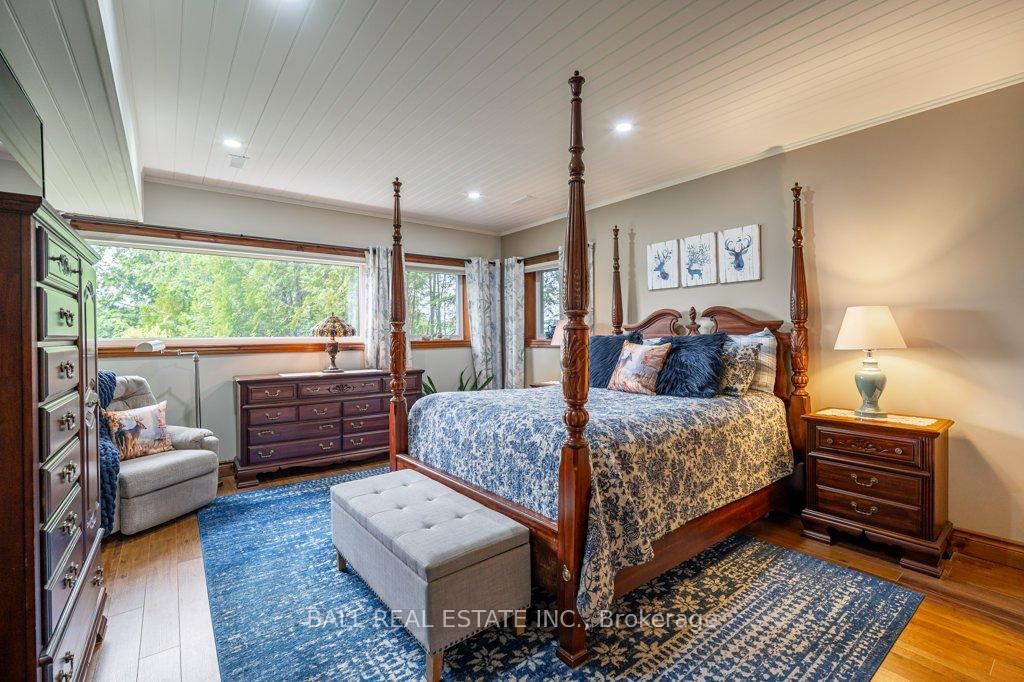 Photo 32 of 32 Shadowood Lane, North Kawartha — HOMEH