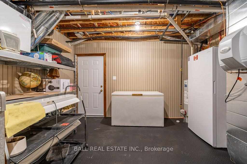 Photo 37 of 32 Shadowood Lane, North Kawartha — HOMEH