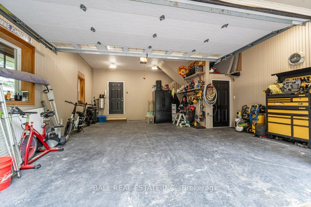 Photo 38 of 32 Shadowood Lane, North Kawartha — HOMEH