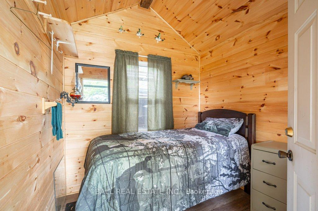 Photo 41 of 32 Shadowood Lane, North Kawartha — HOMEH