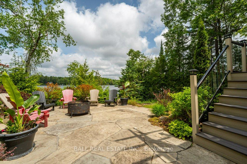 Photo 45 of 32 Shadowood Lane, North Kawartha — HOMEH