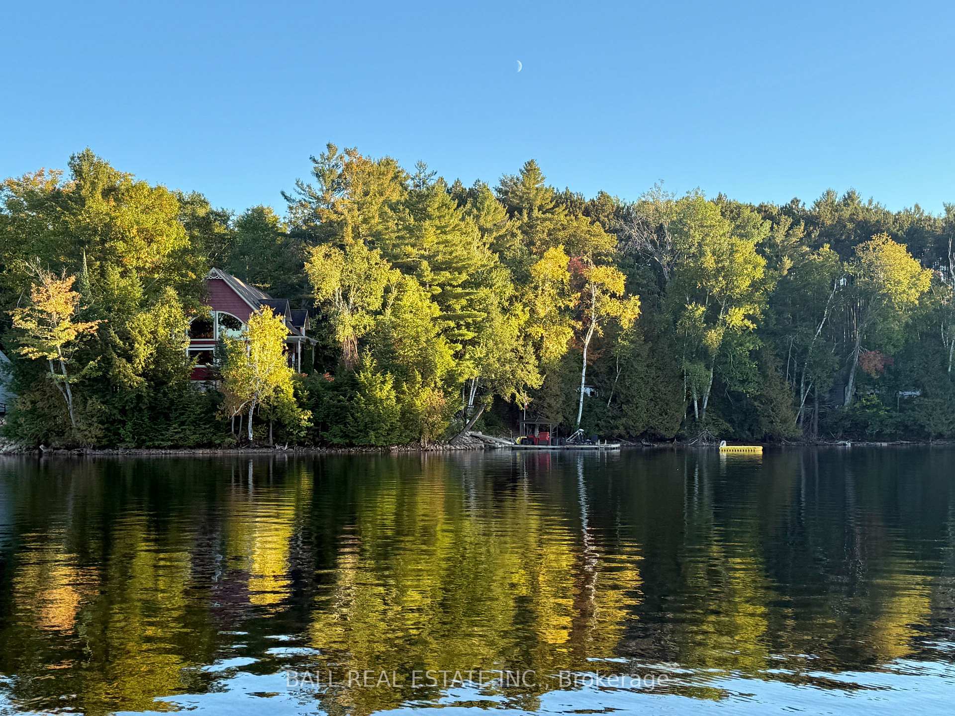 Photo 50 of 32 Shadowood Lane, North Kawartha — HOMEH