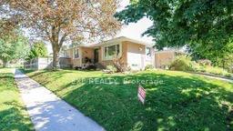 Photo 15 of Unit Basement, 258 Napier Street, Barrie, Codrington — HOMEH