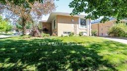 Photo 17 of Unit Basement, 258 Napier Street, Barrie, Codrington — HOMEH