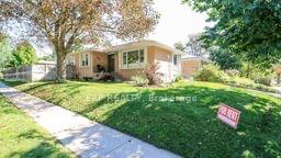 Photo 19 of Unit Basement, 258 Napier Street, Barrie, Codrington — HOMEH