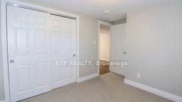 Photo 31 of Unit Basement, 258 Napier Street, Barrie, Codrington — HOMEH