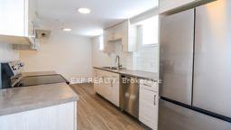 Photo 33 of Unit Basement, 258 Napier Street, Barrie, Codrington — HOMEH