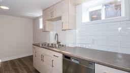 Photo 35 of Unit Basement, 258 Napier Street, Barrie, Codrington — HOMEH