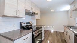 Photo 37 of Unit Basement, 258 Napier Street, Barrie, Codrington — HOMEH