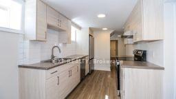Photo 39 of Unit Basement, 258 Napier Street, Barrie, Codrington — HOMEH