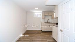 Photo 41 of Unit Basement, 258 Napier Street, Barrie, Codrington — HOMEH