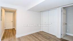 Photo 45 of Unit Basement, 258 Napier Street, Barrie, Codrington — HOMEH