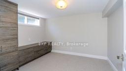 Photo 47 of Unit Basement, 258 Napier Street, Barrie, Codrington — HOMEH