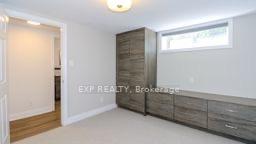 Photo 49 of Unit Basement, 258 Napier Street, Barrie, Codrington — HOMEH