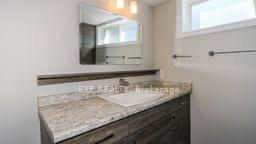 Photo 51 of Unit Basement, 258 Napier Street, Barrie, Codrington — HOMEH