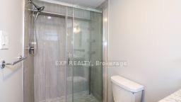 Photo 53 of Unit Basement, 258 Napier Street, Barrie, Codrington — HOMEH