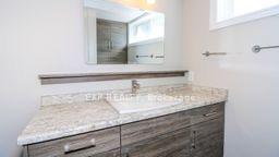 Photo 55 of Unit Basement, 258 Napier Street, Barrie, Codrington — HOMEH