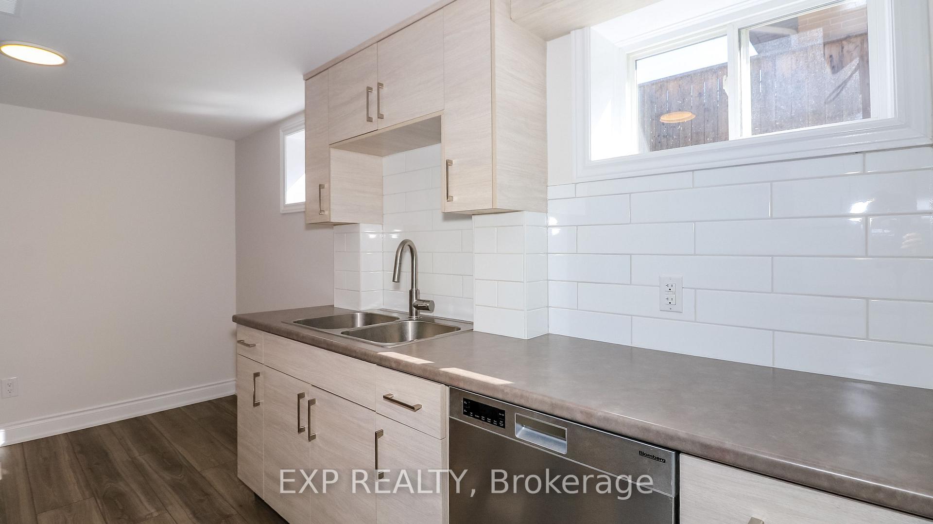 Photo 36 of Unit Basement, 258 Napier Street, Barrie, Codrington — HOMEH