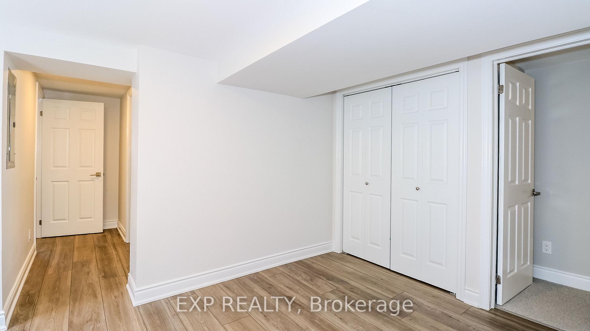 Photo 46 of Unit Basement, 258 Napier Street, Barrie, Codrington — HOMEH
