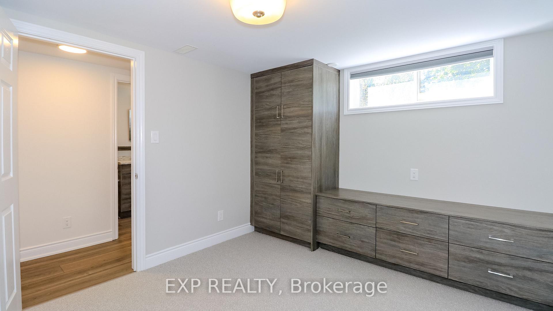 Photo 50 of Unit Basement, 258 Napier Street, Barrie, Codrington — HOMEH