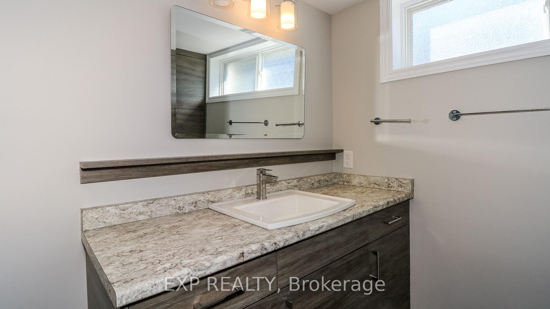 Photo 52 of Unit Basement, 258 Napier Street, Barrie, Codrington — HOMEH