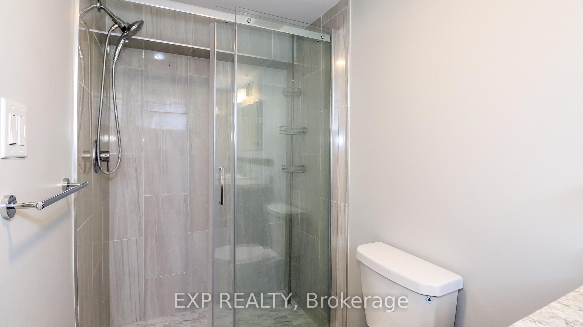 Photo 54 of Unit Basement, 258 Napier Street, Barrie, Codrington — HOMEH