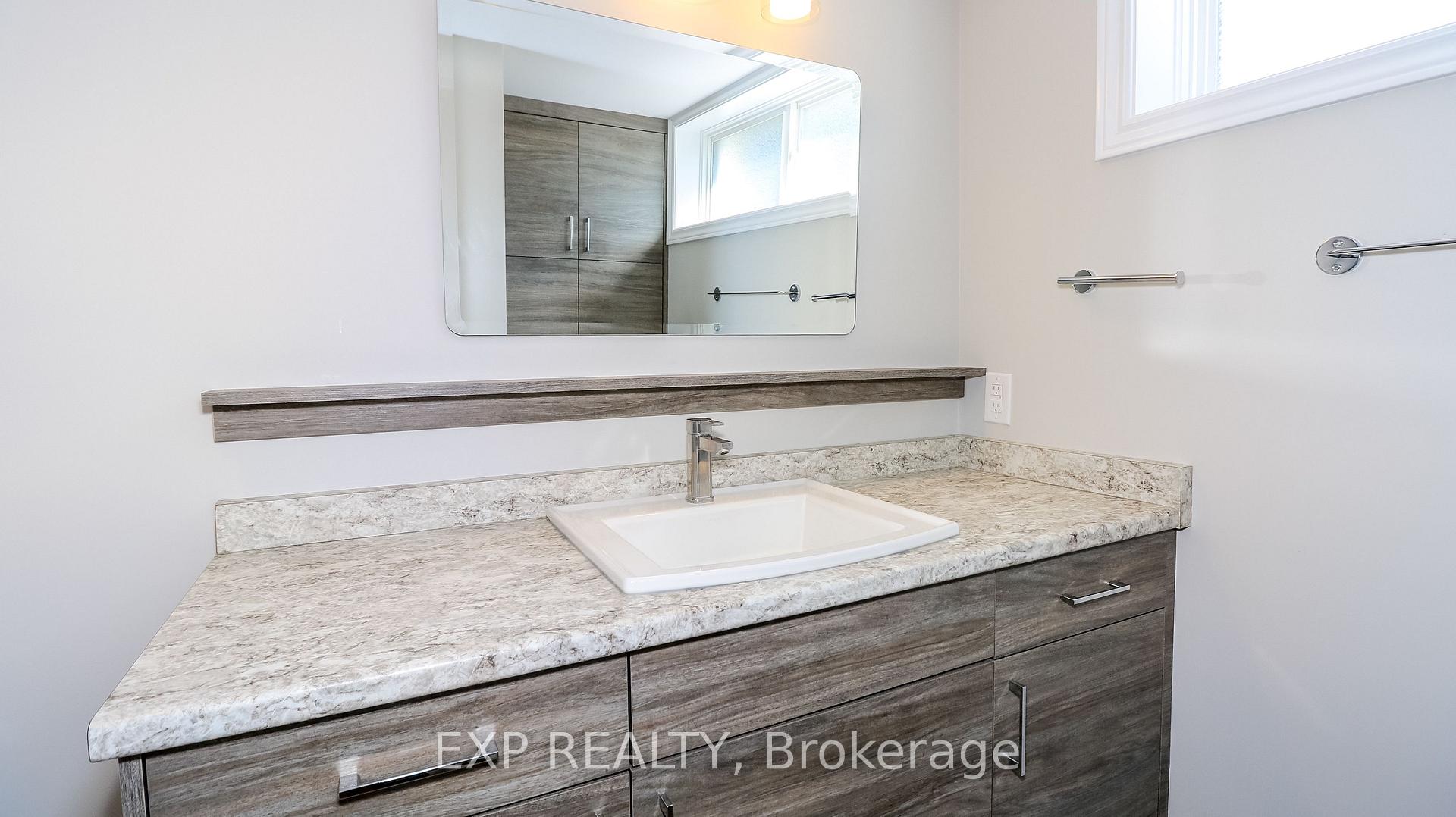 Photo 56 of Unit Basement, 258 Napier Street, Barrie, Codrington — HOMEH